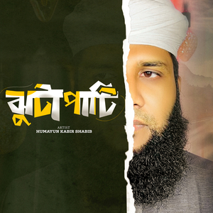 ঝুটাপাটি