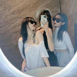 毒药 (1.2倍释怀版)