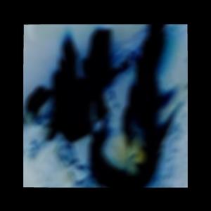 Flame of Eternal Skies