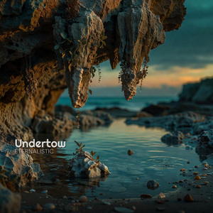 Undertow