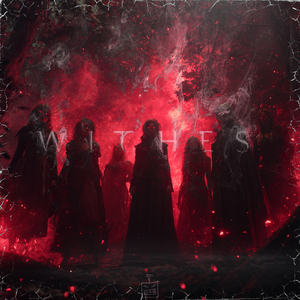 Witches