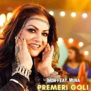 Premeri Goli (feat. Muna & Shouquat Ali Imon)