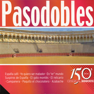 Bajo Mi Cielo Andaluz