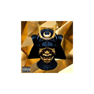 Golden city(黄金城)