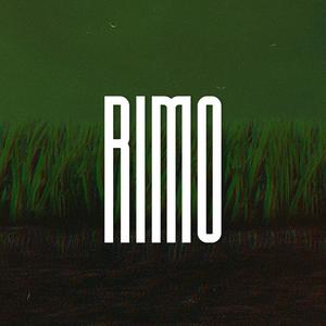 Rimo (Slowed)