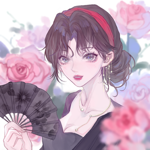 奔赴星空（片段）（翻自 抖音版尹昔眠）