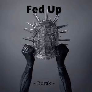 Fed Up