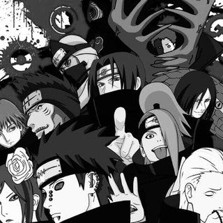 Rap|深情的话对喜欢的人才有意义