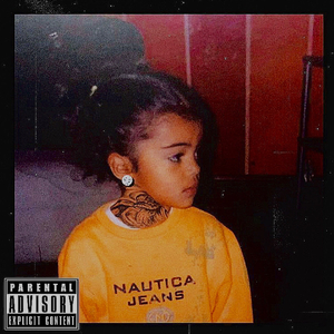 Drug Initiations (feat. KILLKODY)