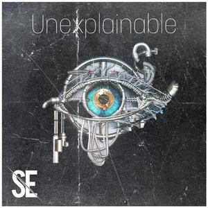 Unexplainable