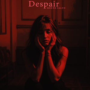 Despair