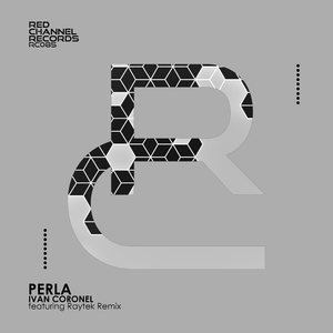 Perla (Raytek's Deep Mix)