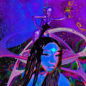 Today's a good day 528HZ