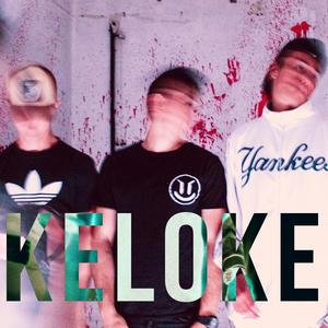 Keloke