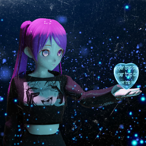 Hyper - Pop Day (feat. Bodyfat, Vanilka)