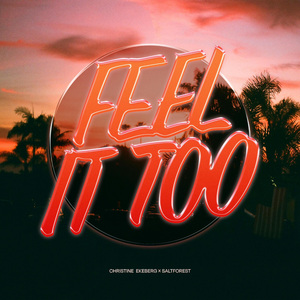 Feel It Too