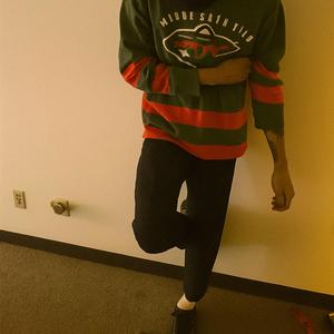 My Lane (feat. Kozdakidd)