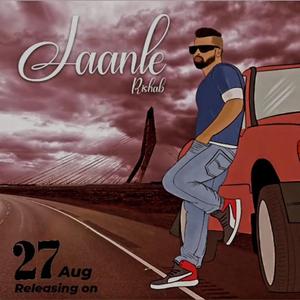 Jaanle