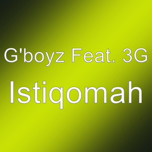 Istiqomah