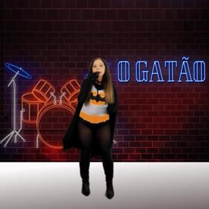 O Gatão