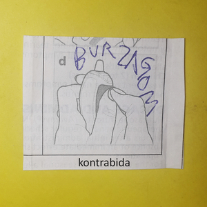 Gusto Ko Ang Buhay Mo