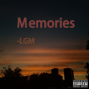[FREE]Memories