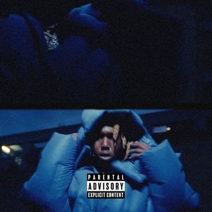 免费丨Don Toliver x Travis Scott Type Beat - Falling