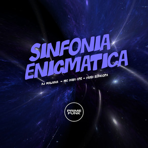 Sinfonia Enigmatica
