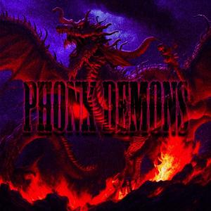 PHONK DEMONS