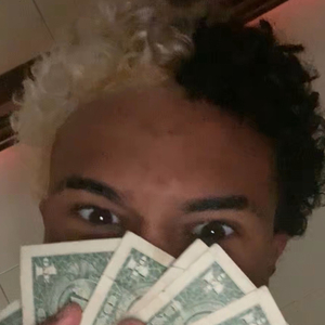 Know How It Goes/Gold