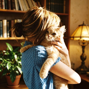 神也无法复刻巅峰时的自己 (破碎氛围版)