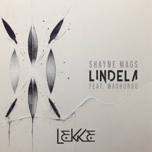 Lindela