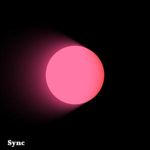 Sync