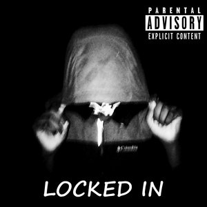Locked In