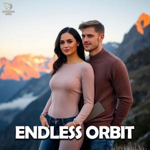 Endless Orbit