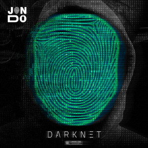 Darknet