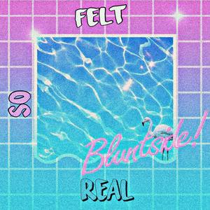 RUNAWAY! (feat. JuiceBOXX)