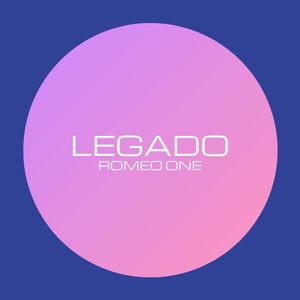 Legado