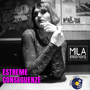 Estreme Conseguenze