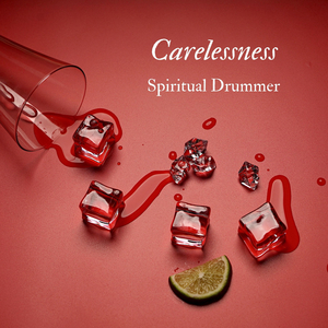 Carelessness