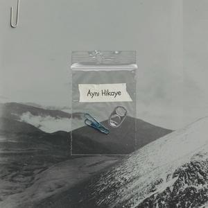 Aynı Hikaye (feat. Lozan 97)