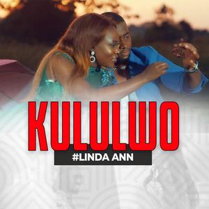 Kululwo