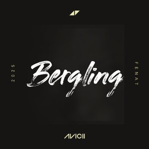 BERGLING