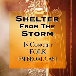 Ballerina Valerie (Live)