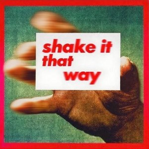 SHAKE it that way(prod by DarutoBeatz)