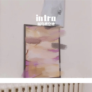 intro