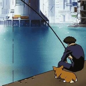 ᵇ ˡ ᵘ ᵉ ʷ ᵃ ᵛ ᵉ ˢ