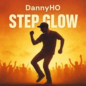 Step Glow