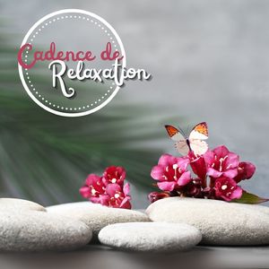 Respirez profondément