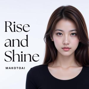 月が笑う夜 (トリック・オア・トリート)